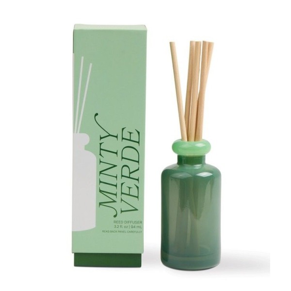 Paddywax -  1